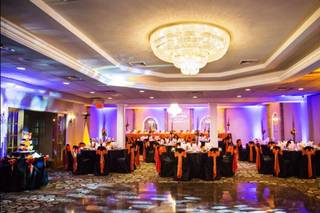Amp Event Professionals - 28