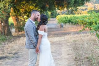 Abbot's Passage Winery & Mercantile - 15
