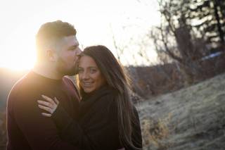 Loretta Ann Photography - 6