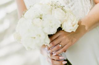 Beach Brides Lab - 153
