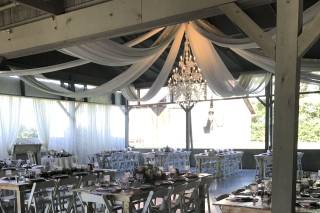 Drakewood Farm - 63