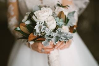 Carrolls Florist - 17