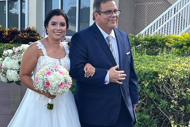 Boca Raton Bridal South 2
