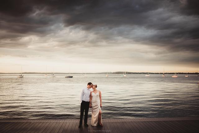 University of Wisconsin Memorial Union - 1