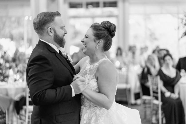 Brandi Toole Photography - 1