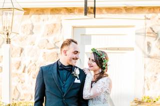 Klaar Photography - 86
