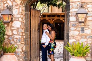 AZ Wedding Photographer - 73