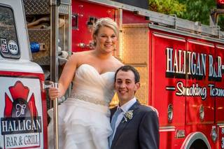 Horizon Harbor Events - 38