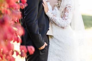 Eisley Images - 11
