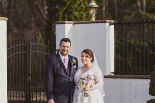 Photos by AJohnson - 5