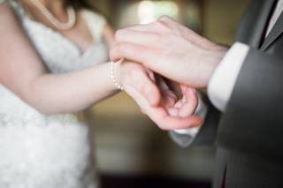 Jennifer Lourie Photography - 19