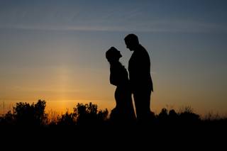 Coastal Shots Photography - 88