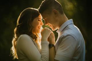 Leah Miessler Photography - 165