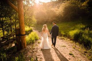 Wedding Atelier - 16