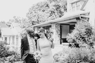 Alessandra Lee Photography - 43
