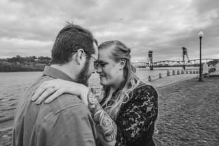 Josh Anderson Photography - 19