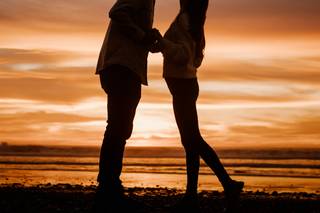 Khoa Photography - 110