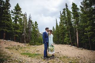 J Amado Photography - 21