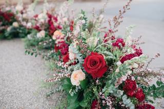 Talia Eliana Events - 6
