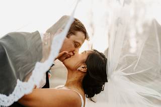 Julia Lindholm Photography - 15