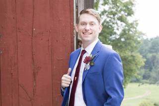 Wcislo Photography - 17