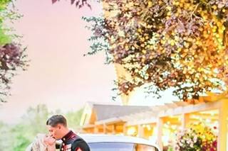 Rachel Howerton Photography - 22