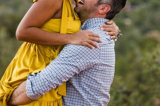 Danielle Holman Wedding Photography - 21