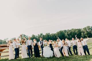 PHILTER | photography - 30
