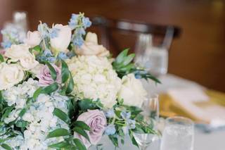 Twinbrook Floral Design - 110