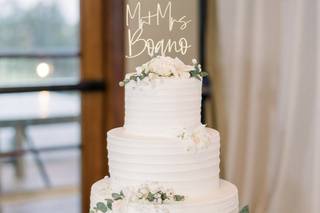 Antonio Burruel Weddings - 38