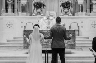 Bold As Love Studios - 31