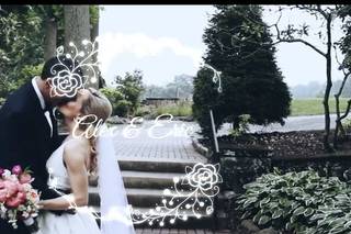 Jason Matthew Films - 1