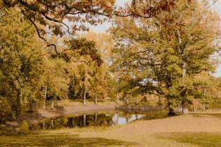 A Private Estate - 41