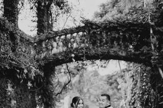 Camille Fontanez Photography - 72