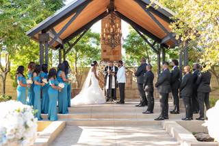 Ruthe Jackson Center - 24