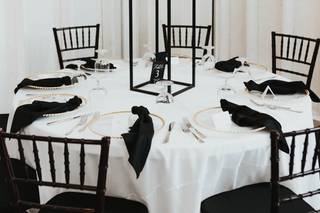 Ashford Acres Inn - 30