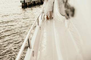 Declaration Photography - 10
