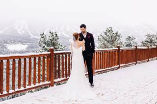 Distinctive Mountain Events - 16