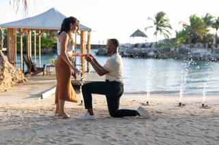 Nestor G Zavarce | Photo & Film - 75