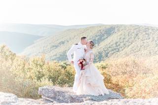 Simply Perfect Events - 11