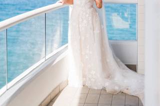 Jose Ruiz Photography - 14