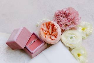 Flowers By Ro - 9