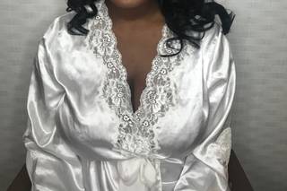 Hadassah Artistry - 16