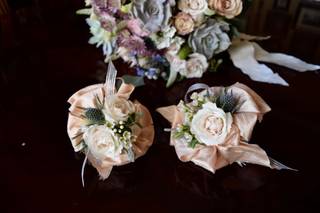 Catherines Creations - 7