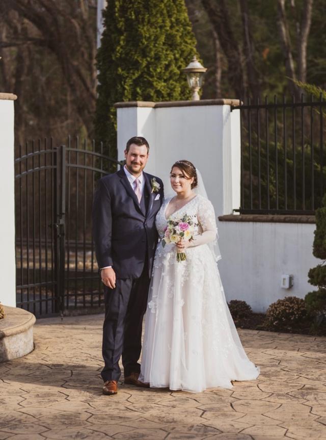 Photos by AJohnson - 2