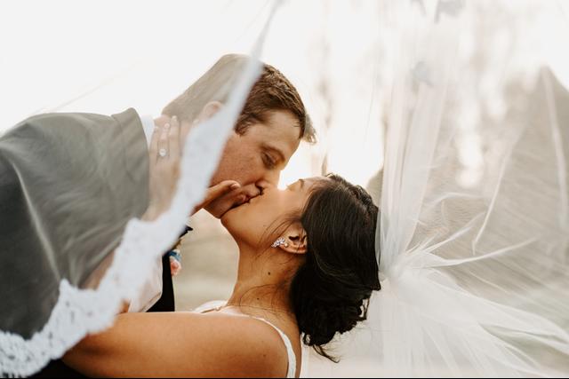 Julia Lindholm Photography - 4