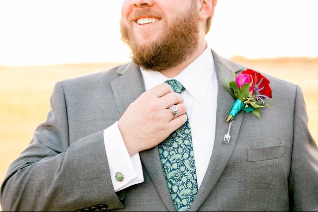 Jillian Hogan Photography - 4