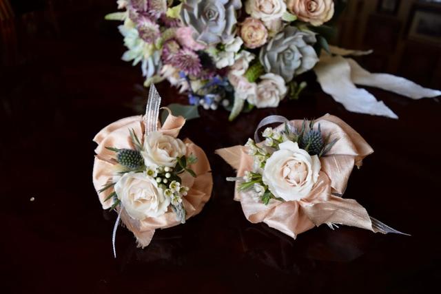 Catherines Creations - 4