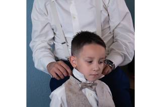 Avina Photography - 14
