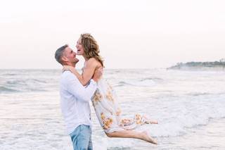 Sarah Anne Photography - 72